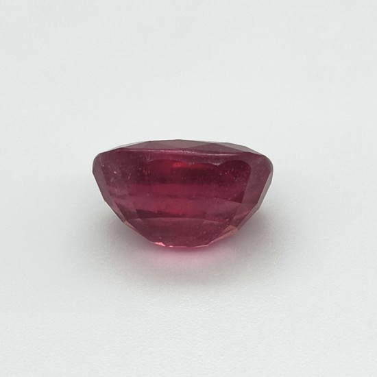 Thailand Ruby (Manik) 10.03 Ct Good Quality Thailand Ruby (Manik) 10.03 Ct Good Quality